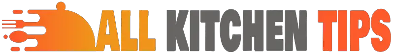 All Kitchen Tips