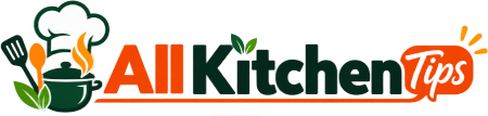 allkitchentips